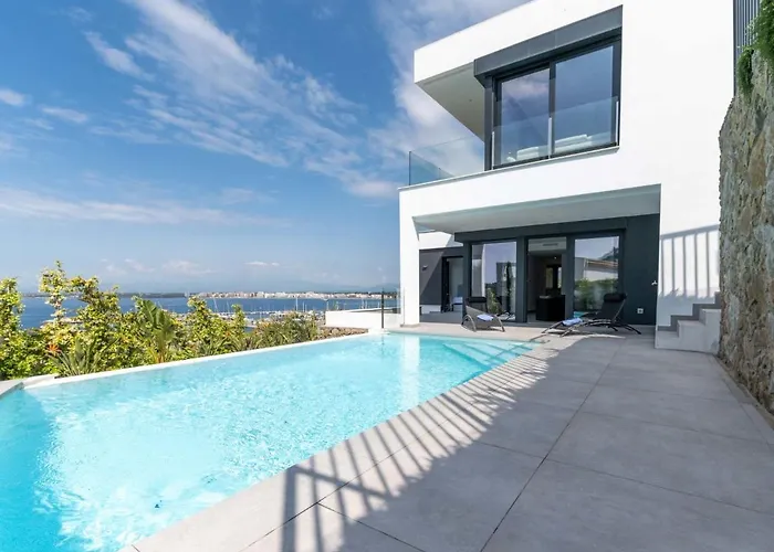 Kaia By Interhome *