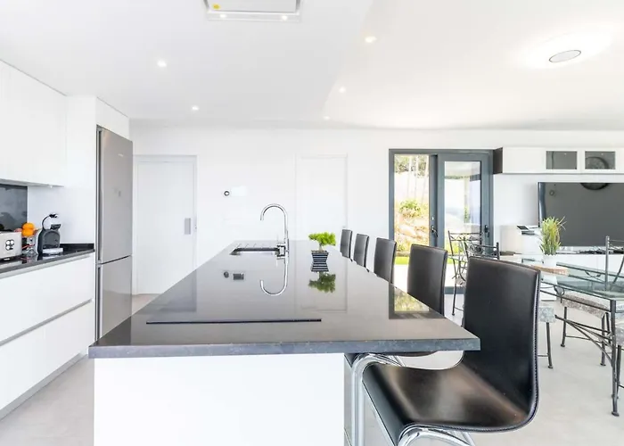 Kaia By Interhome * Ρόζες